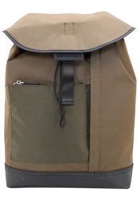 STRELLSON Schultertasche royal oak dorian mvf » günstig online kaufen