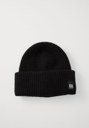 PJETTAR II - Pipo - black