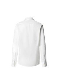 Hackett London Camisa - white