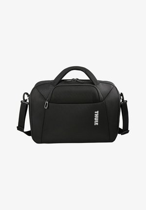 Thule Notebooktasche - black