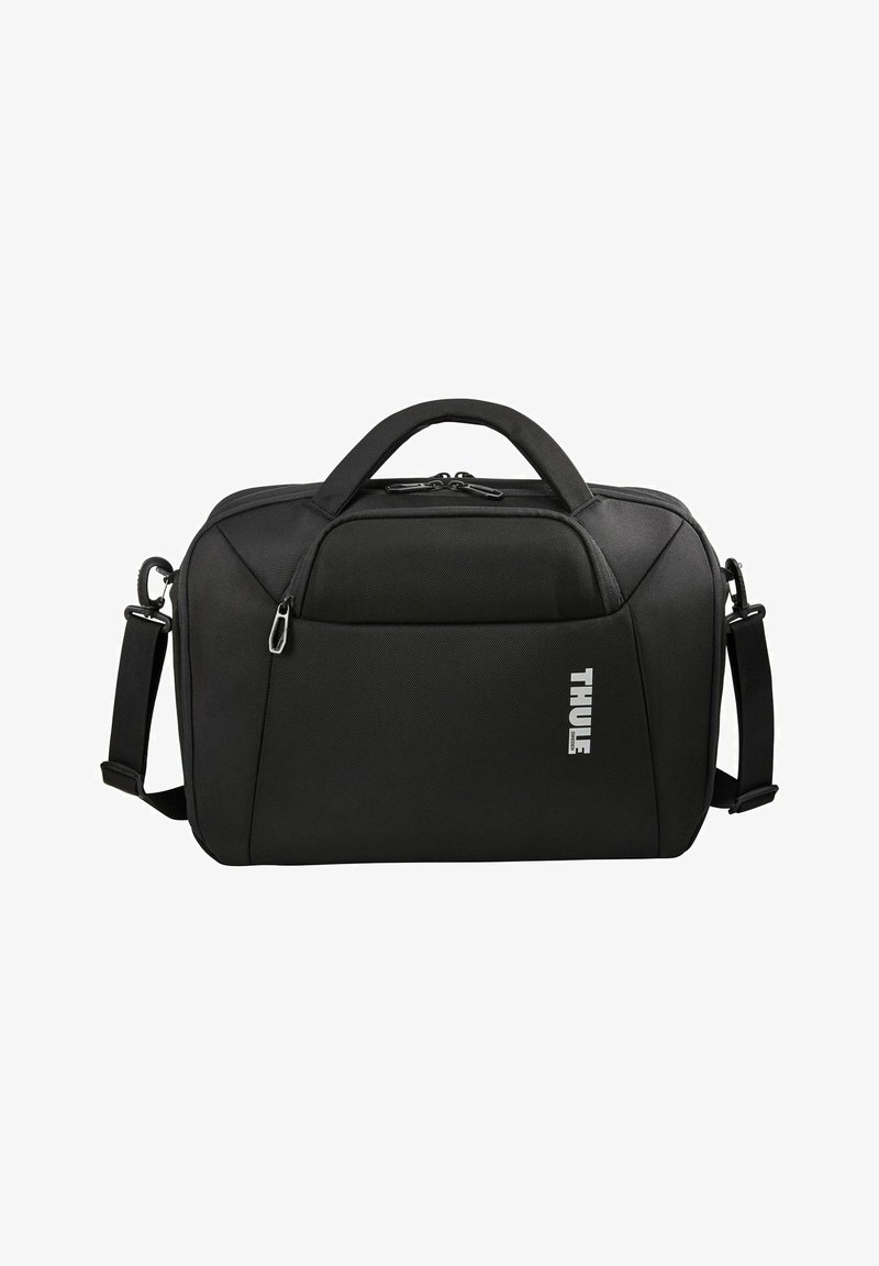 Thule Laptoptas - black