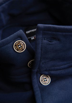 Ombre, Giacca da mezza stagione - navy