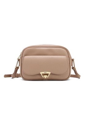 HARMONY - Borsa macchina fotografica - rosa