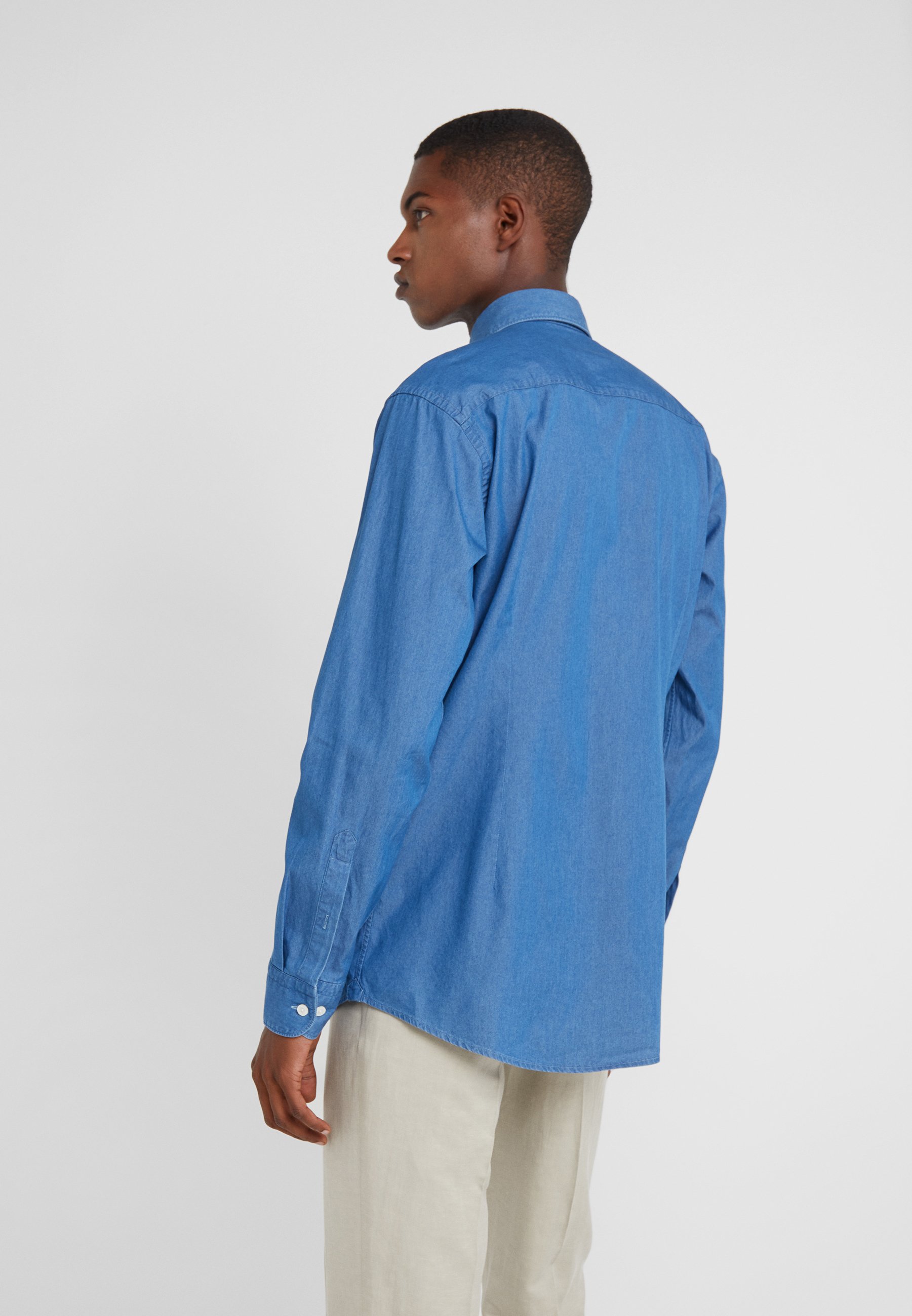 eton shirt uk