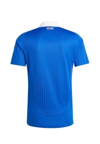 adidas Performance RC STRASBOURG - Maglia da calcio - team royal blue