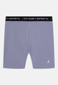 No seleccionado, indigo haze