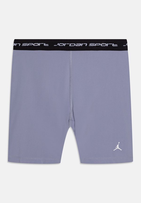 Shorts - indigo haze