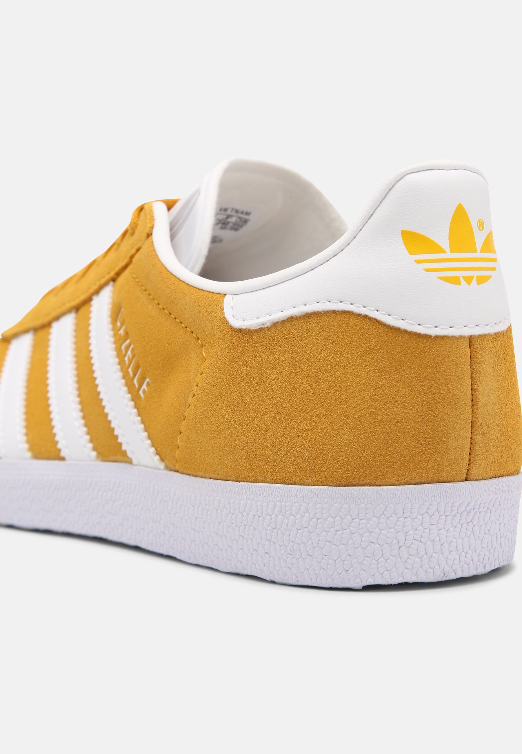 Men GAZELLE SHOES - Trainers Men GAZELLE SHOES - Trainers