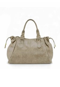 Non sélectionné, beige