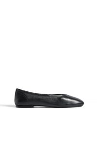 Baleriinad - black