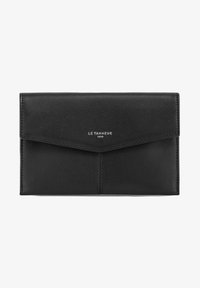 Non selezionato, Noir