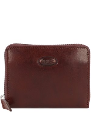 Bric's RFID - Geldbörse - moro