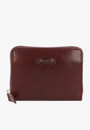 Bric's RFID - Wallet - moro