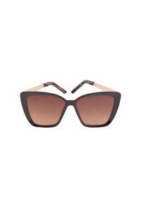 Niewybrane, burgundy