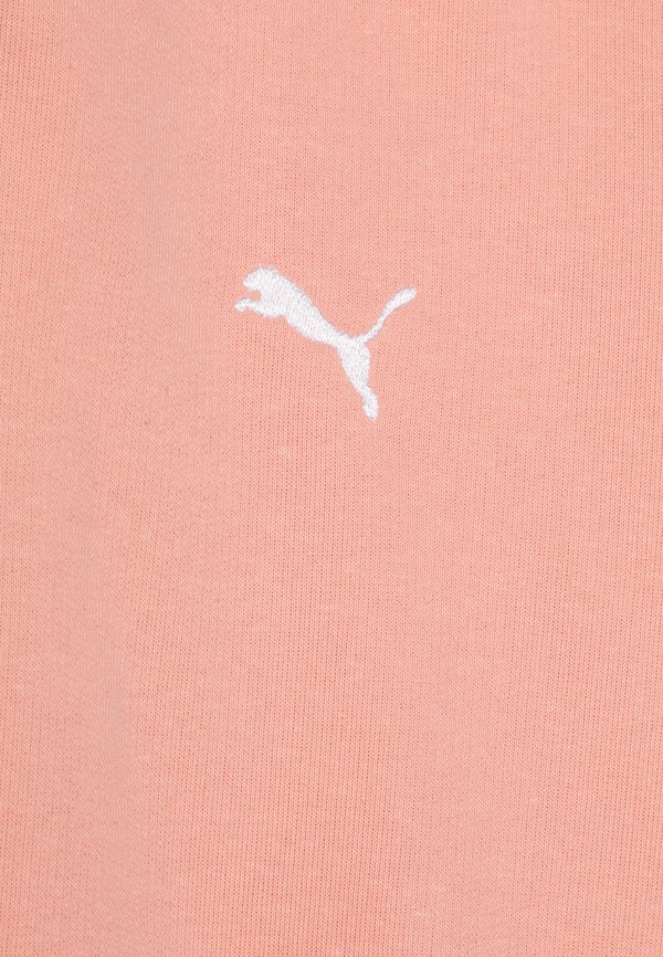 WARDROBE SHORT LENGTH HOODIE UNISEX - Hoodie3