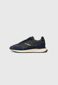 KARL LAGERFELD KAIRO - Joggesko - navy