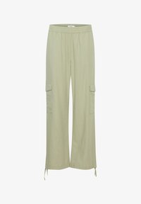 Non sélectionné, tea