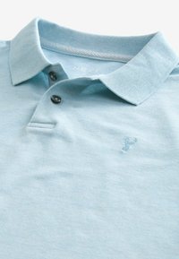 Next Polotričko - light blue marl