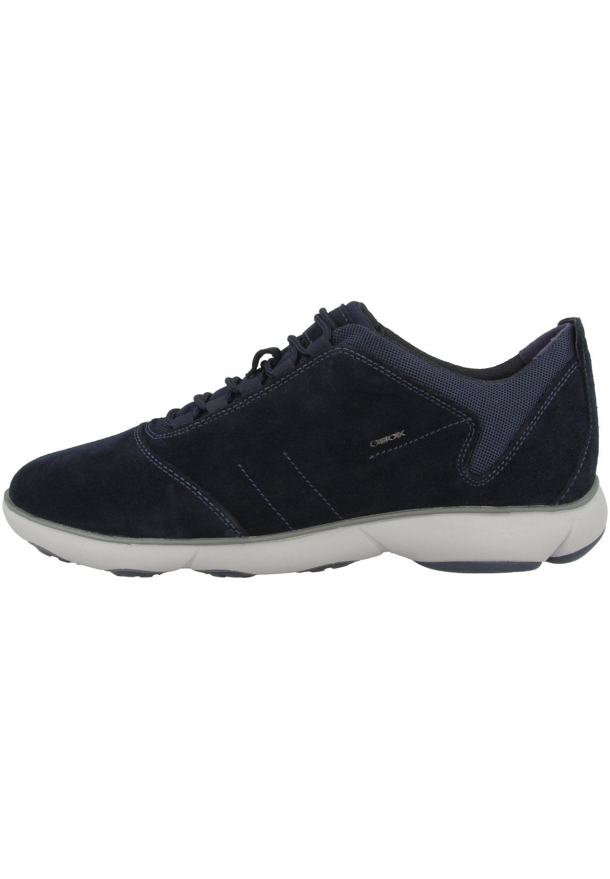 Ofertas en Zapatillas de hombre | Sneakers en Zalando