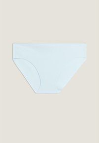 Non selezionato,  sky blue