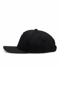 HUGO JAD BL - Cap - black one