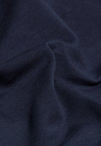Mammut MAMMUT ML HOODY MEN CLASSIC - Felpa con cappuccio - marine