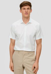 s.Oliver BLACK LABEL - Koszula