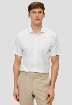 s.Oliver BLACK LABEL - Koszula