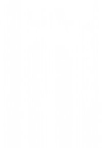 Strakke, moderne stoel met een gestoffeerde stoffen zitting, houten poten en een minimalistisch ontwerp in zachtgrijze kleur met subtiele textuur.