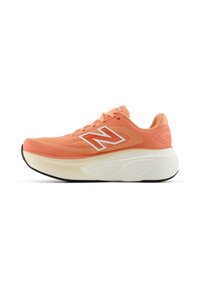 Unselected, peach nectar
