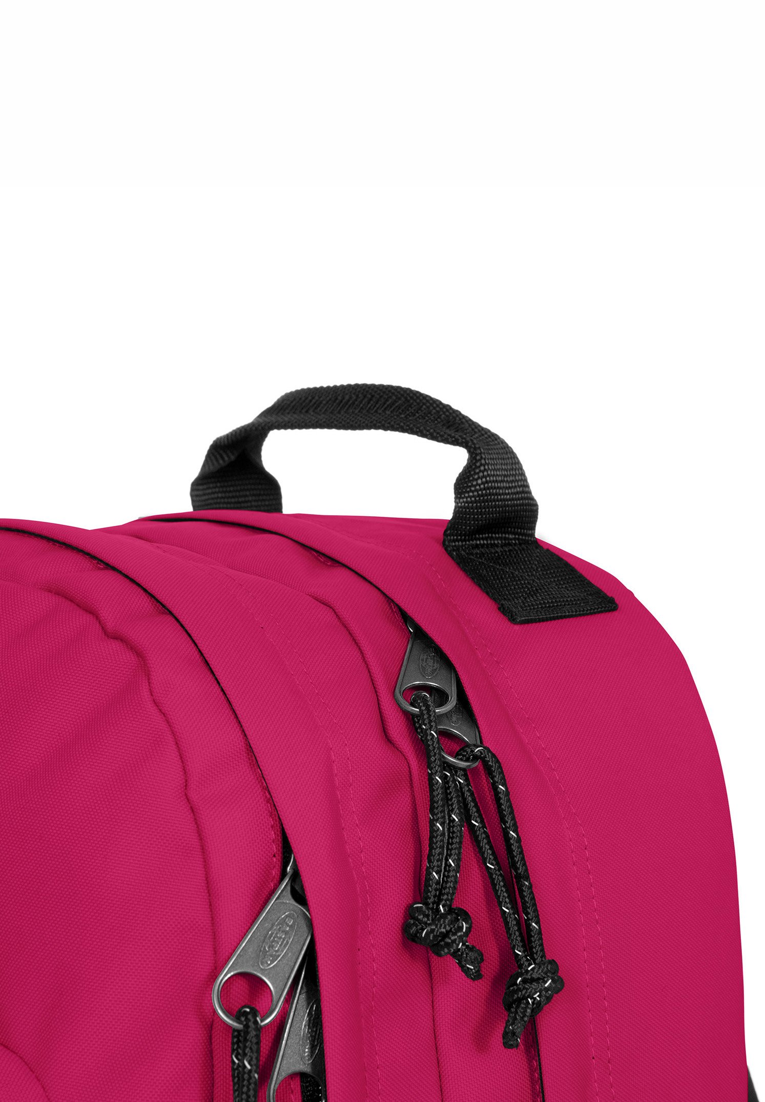 Femme MORIUS - Sac à dos Femme MORIUS - Sac à dos