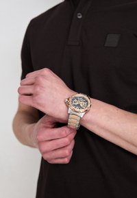 CONTENDER - Uhr - bi-tone