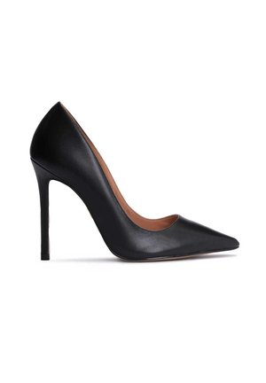 NEW MELISA - High Heel Pumps - black