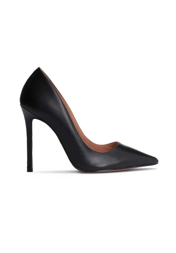 NEW MELISA - High Heel Pumps