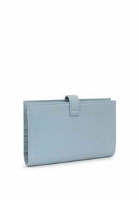 Tous HALFMOON - Monedero - azul