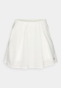 No seleccionado, sail/black