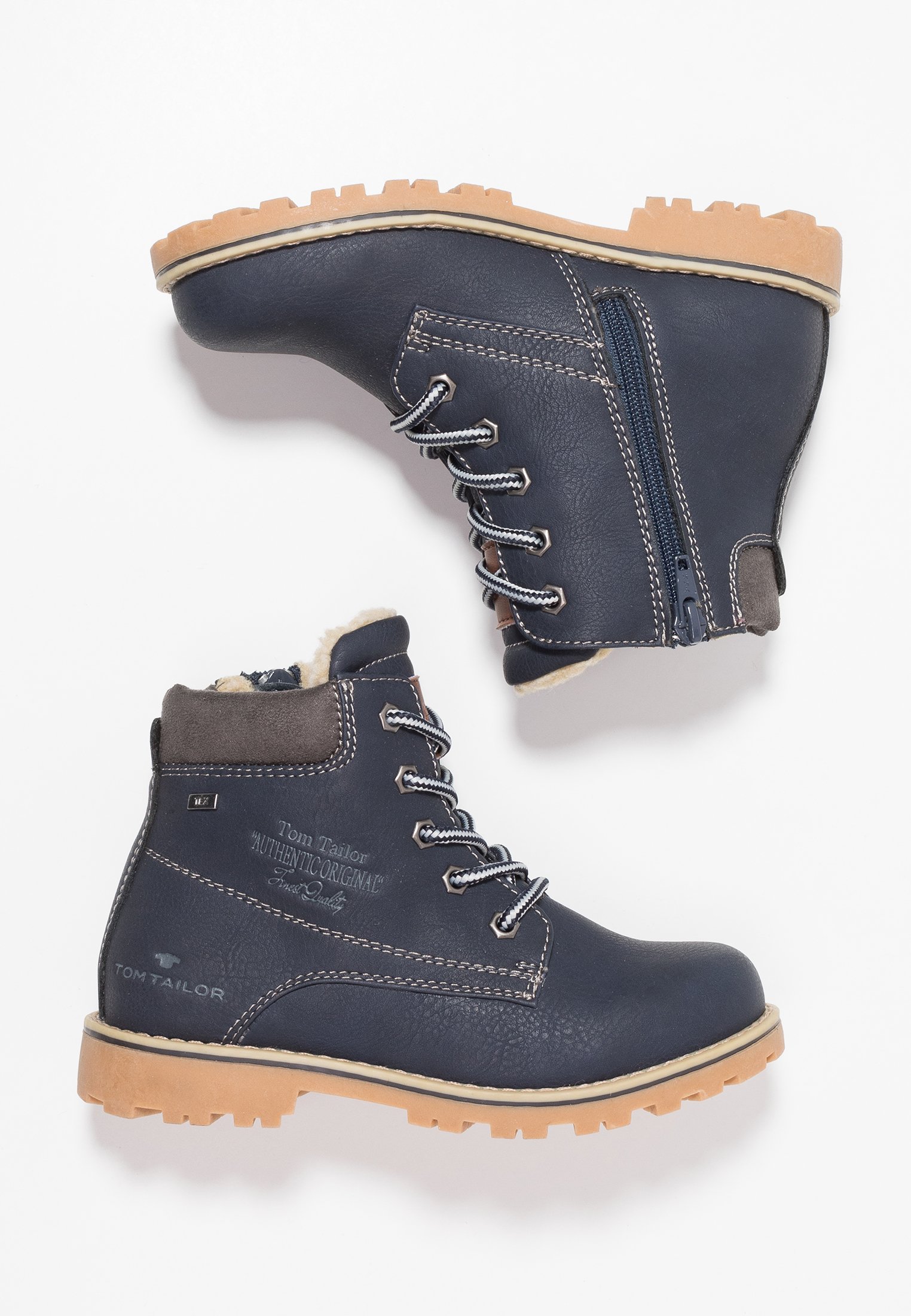 Boots & stövlar | Herr Storlek 27 | Rea online på Zalando.se Boots & stövlar | Herr Storlek 49.5 | Rea online på Zalando.se
