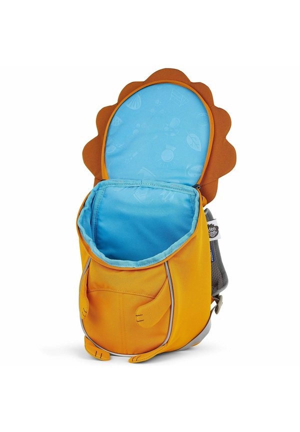 KLEINER FREUND GARTEN 25 CM – Schulranzen – loewe