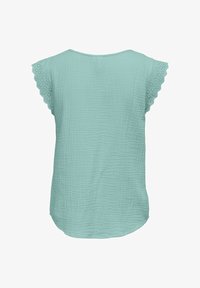 Unselected, harbor gray