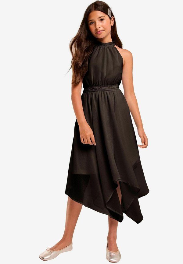 Cocktailkleid/festliches Kleid