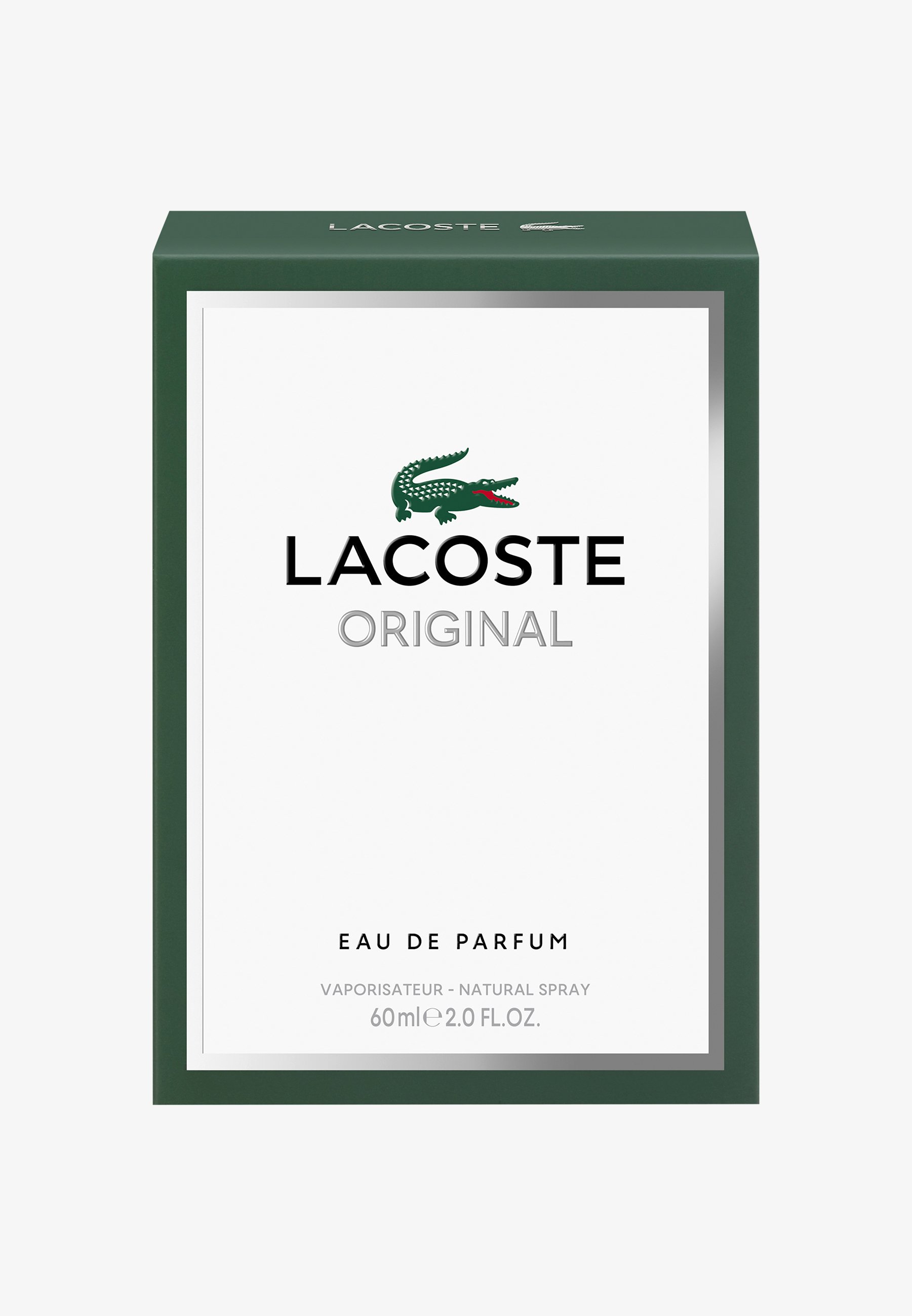 lacoste original