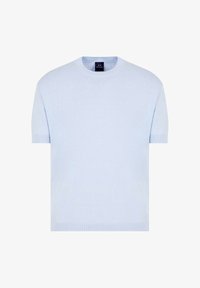 Non selezionato, kentucky blue