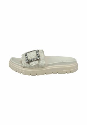TT.BAGATT Mules - beige
