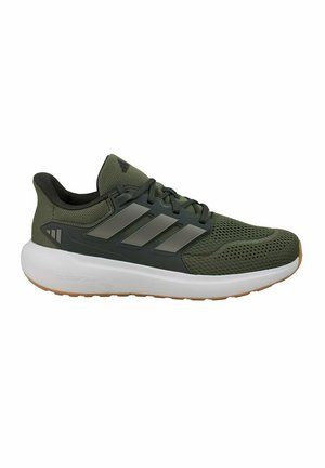 adidas Originals, ULTIMASHOW 2.0 PLUS - Zapatillas - blanc