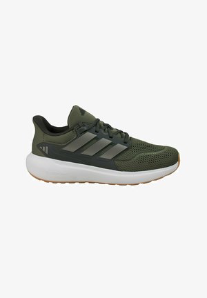 adidas Originals, - Sneakersy niskie