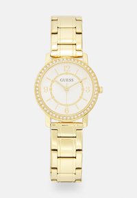 GD LADY G - Watch - gold-coloured