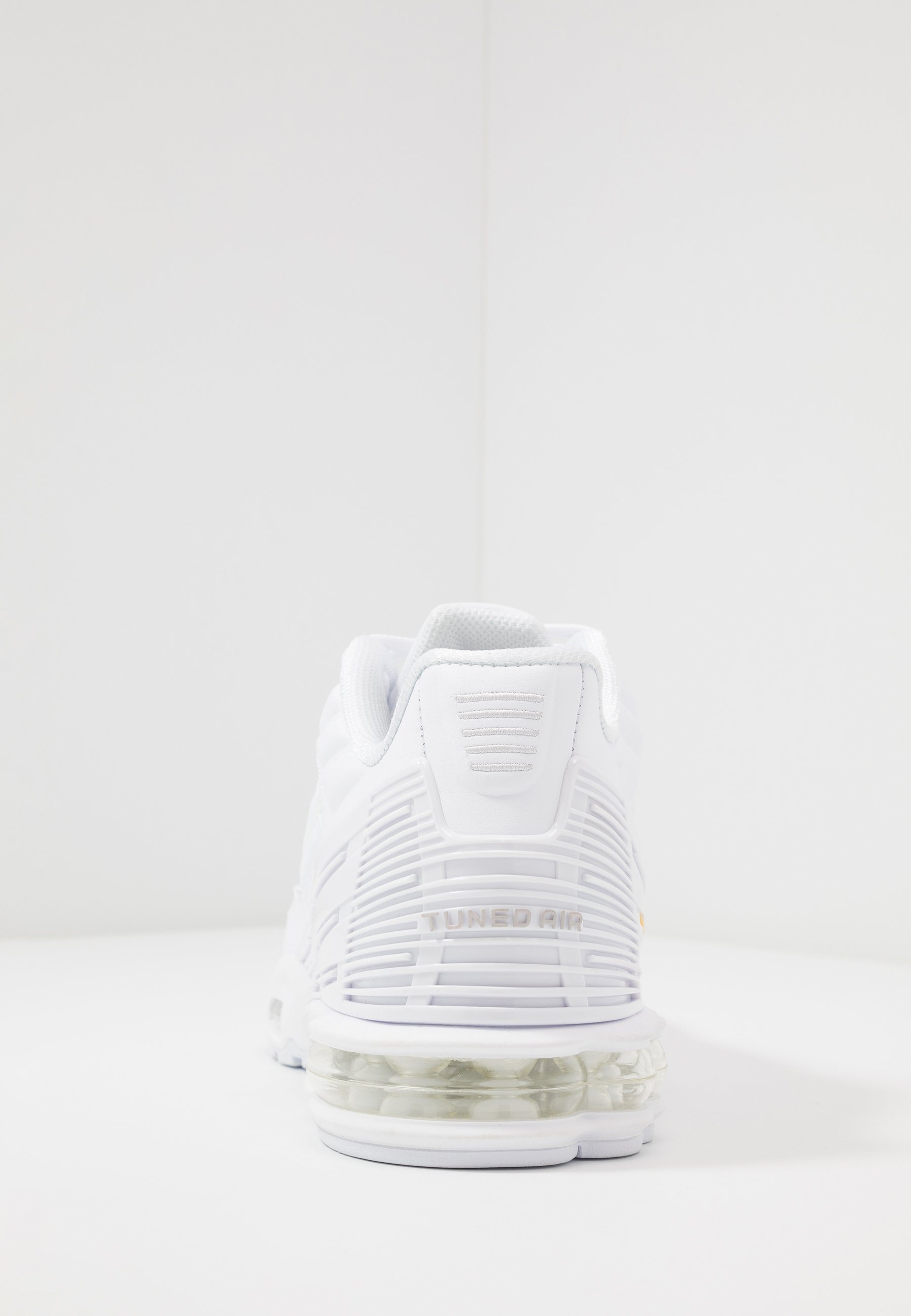 nike bianche zalando