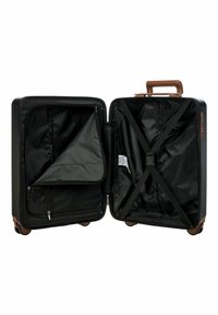 Bric's FERRARA - Trolley - black