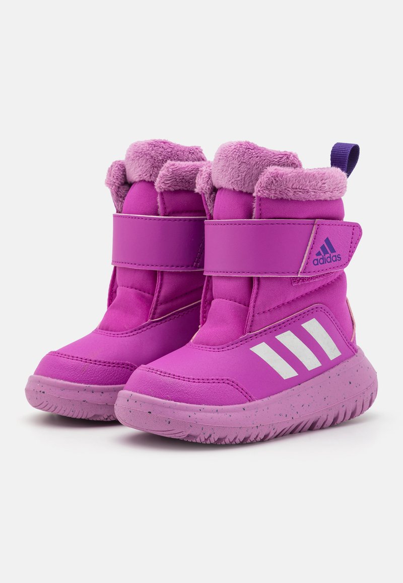 adidas gazelle silver green womens adidas Originals Women's Campus 00s Winter Mid
