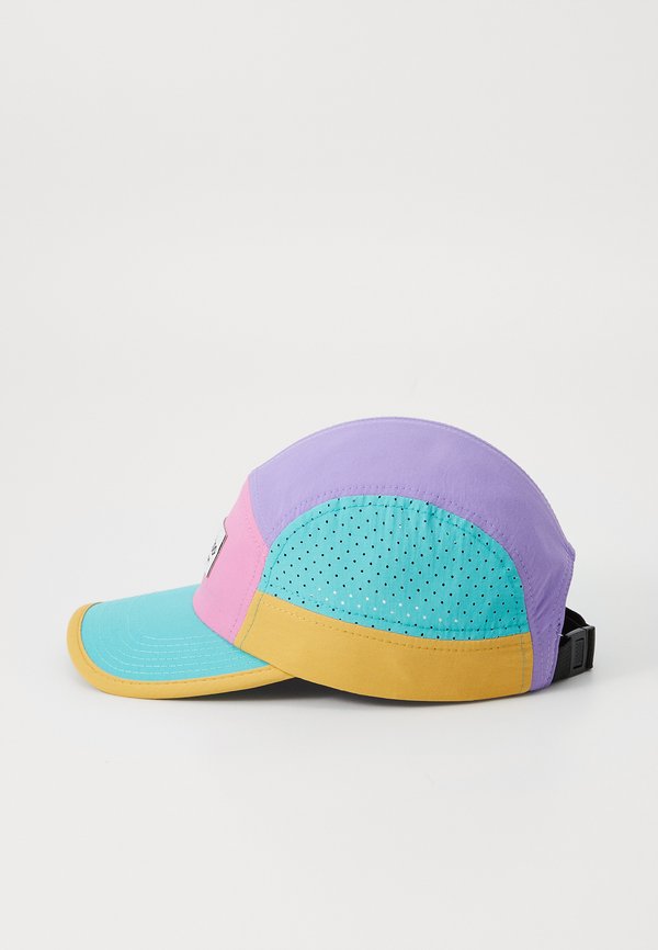 SPORTS UNISEX – Cap